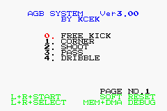 Disney Sports - Football (Soccer) GBA E MINIGAME.png