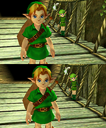 Majoras-Mask-3D-OoT-Ending-2.png