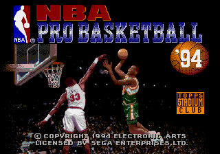 NBAShowdown94-JPtitle.png