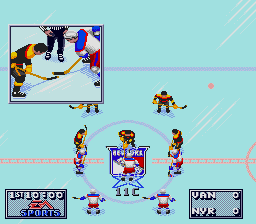 NHL 95 rink.png