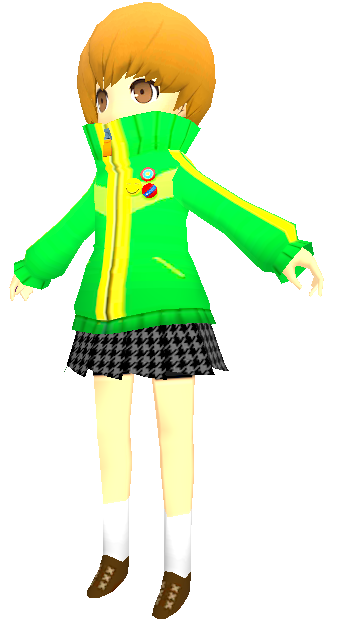 Persona-Q-Chie-Model-Final.png