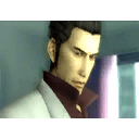 Yakuza3Remastered-Prologue ogre1 01.png