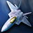 AceCombat AHL 3DS Final Banner Icon Japan.png