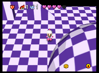 Bomberman642-UnusedMap09-3.png