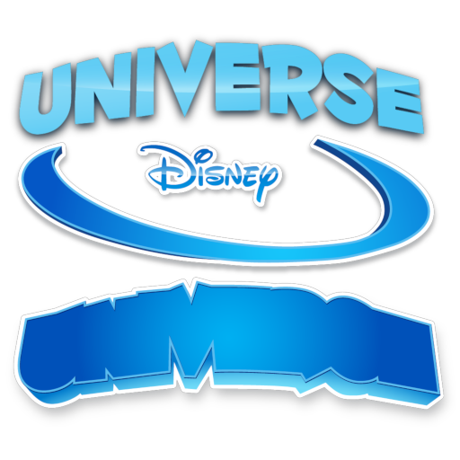 Disney Universe Logo .png