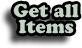 EdnaAndHarvey 1001-getallitems.png