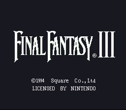 FF6 Title NA.png