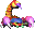 GSTLA UnusedMonsterSprite3.png