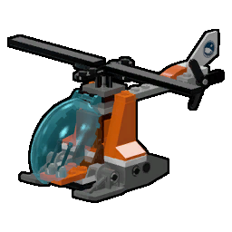 LW ARCTICHELICOPTER2 60062 DX11.png