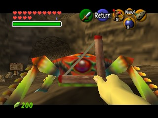 OoT-Death Mountain 3 Nov97.png
