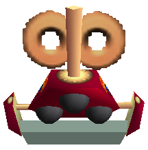 SM64-HeaveHo3DUnused.png