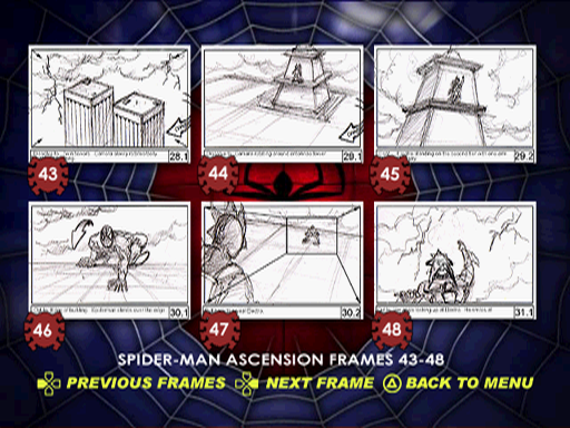 Spider-Man 2 - Enter - Electro (Pre 9-11) sb2408pe.png