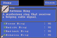 TOP GBA-Antenna Ring.png