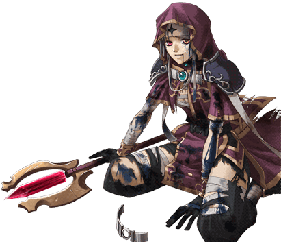 Ys oif psp-t 700c.png