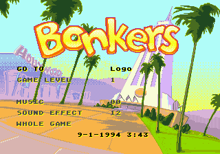 Bonkers Genesis level select sound test.png