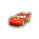 CarsRaceORama-Icon MCQT a.png