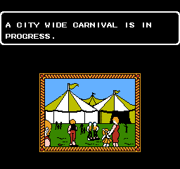 Circus Caper (USA) intro-1.png