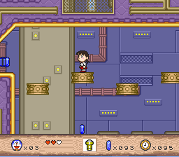 Doraemon2-Level3-2-a.png