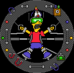 Virtualbart virtualmachineproto.png