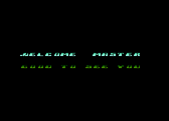 Airstrike2Atari Message.png