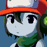 CaveStory Quote Face.png