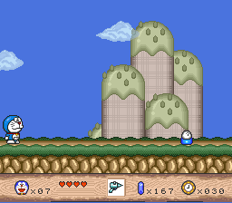 Doraemon2-Level6-Boss.png