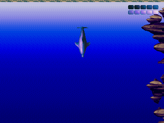 Ecco2final-deepridge-palettebug.png