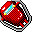 Hover Final Icon.png