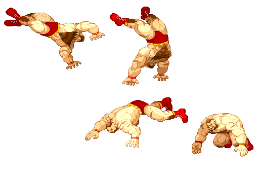 SFA2-arc-Zangief jHK.png