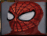 THPS3 SpiderManIcon.png