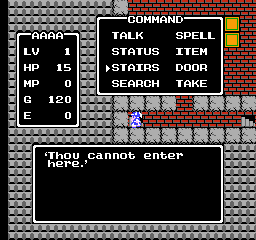 DW1 Thou Cannot Enter Here.png
