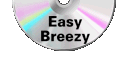 Daigassoubandbros-easybreezy.png