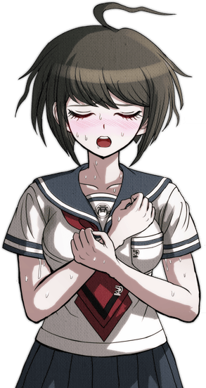 Danganronpa-Ultra-Despair-Final-Komaru-3.png