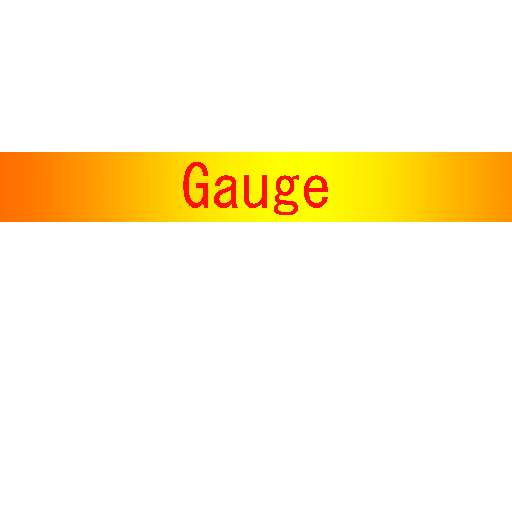 GG Strive PlaceholderGauge.png