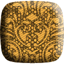 Lbp3 r513946 pp gold brocade icon.tex.png