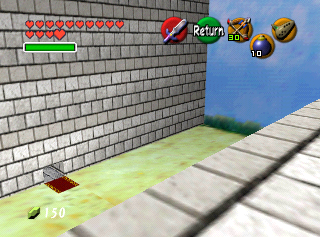 OoT Room119 3 0.png