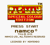 Pac-Man SCE E Unused SGB Titlepng.PNG