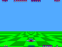 SpaceHarrier-SMS-JetPlayerCharacter.png