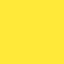 AHatIntime Yellow(HubDoor).png