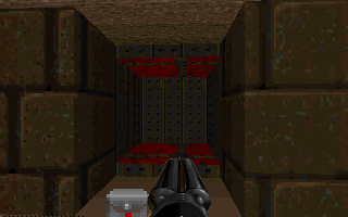 Doom2-MAP02 teleporter 18.png