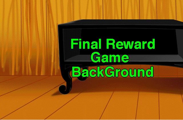 JumpStartSpanish-FinalRewardGameBackground.png