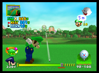 MarioGolf powermeter J.png