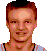 NBA Jam Genesis Detlef Schrempf.png