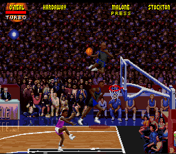 Nbajamte shaq1.png