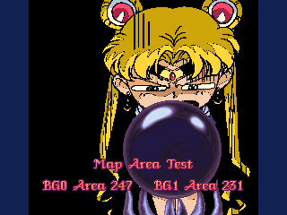 Pretty Soldier Sailor Moon Map Area Test.png