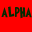 SHIFT alpha box a.png