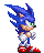 Sonic 3 Super Sonic idle fixed.png