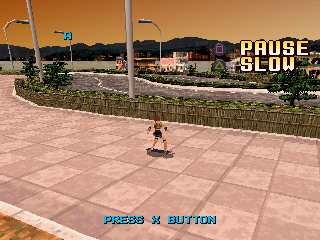 Streetskater-replayUS.png