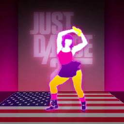 JustDanceSummerPartyCopy10.png