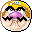 MarioPartyE BalloonUsed.png